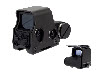 ACM XPS2 Red/Green Dot Sight